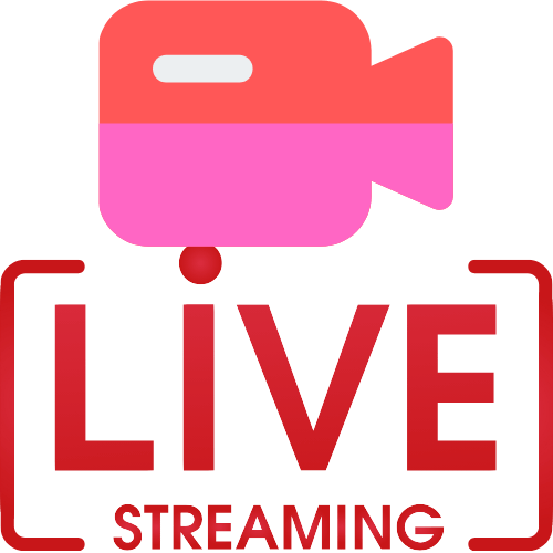 Free Sex Cam Rooms